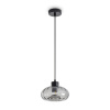 Подвесной светильник Freya Glans FR5585PL-01B