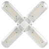 Фитолампа для растений полного спектра Эра ФИТО-40W-PFR-E27-GR Б0064531