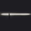 Настенный светильник Nowodvorski Impulse Led L 8117