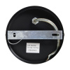 Подвесная люстра Freya Lumin FR5515PL-05B