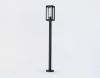 Уличный ландшафтный светильник Ambrella Light Garden ST2425