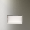 Подсветка светодиодная Voltum S70 VLS070604 (шелк)