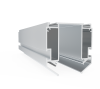 Профиль-держатель Lumker SY-LINK-20S1-2-SL 021071