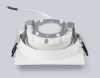 Встраиваемый светильник Ambrella Light Techno spot GX Standard tech TN51803