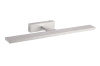 Подсветка для зеркал Zortes Ray ZRS.63303.24