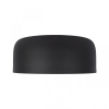 Потолочный светильник Loft IT Axel 10201/350 Black