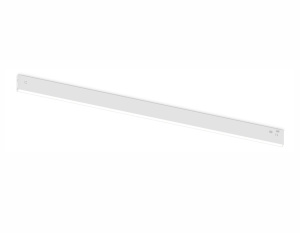 Трековый магнитный светильник с переключателем цв. темп. Ambrella Light GL2329