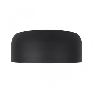 Потолочный светильник Loft IT Axel 10201/350 Black