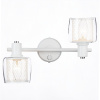 Спот Citilux Смит CL530520