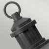 Ландшафтный светильник Kichler KL-RIVERWOOD3-M