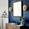 Настенный светильник ImperiumLoft Loke 208721-26