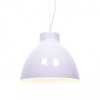 Подвесной светильник Lumina Deco Cornella LDP 8358 WT