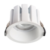 Встраиваемый светильник Lightstar Ciclone 385136