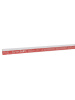 Лампа светодиодная Эра G13 24W 4000K ECO LED T8-24W-840-G13-1500mm Б0032978