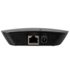 Конвертер Arlight SR-2818Win Black 020955