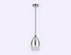 Подвесной светильник Ambrella Light Traditional TR3622