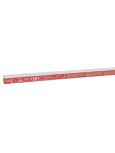 Лампа светодиодная Эра G13 24W 4000K ECO LED T8-24W-840-G13-1500mm Б0032978