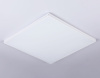 Светодиодная панель Ambrella Light Panels DPS1018