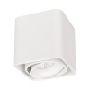 Накладной светильник Arlight SP-Cubus-S100x100-8W Day4000 036048