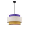 Подвесной светильник Lumion Moderni Palermo 8281/4