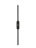 Настенный светильник Zortes Mavy ZRS.90610.03
