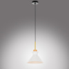 Подвесной светильник MyFar Kristina MR1352-1P