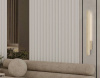 Настенный светильник Ambrella Light High Light Ceramo Modern LH53625