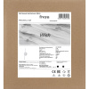 Настенный светильник Freya Wish FR6125WL-L16W