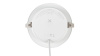 Встраиваемый светильник OPPLE US LEDDownlightRc-US R175-18W-3000-WH-GP 540001060710