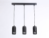 Подвесной светильник Ambrella Light Techno family TN51699