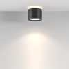 Потолочный светильник Maytoni Technical Pauline C120CL-GX53-B