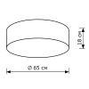 Потолочный светильник LightHall Camerona 65 LH022028
