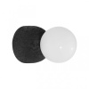 Бра Loft IT Quill 10109W Dark grey