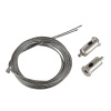 Тросовый подвес ST Luce Super5 ST070.009.00