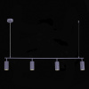 Подвесной светильник ST Luce Kendo SL1213.703.04