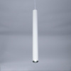Подвесной светильник Citilux Тубус CL01PBL070N