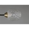 Люстра на штанге Omnilux Pavarolo OML-67807-08