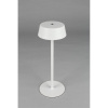 Настольная лампа Omnilux OML-40514-01