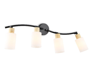 Спот Ambrella Light Loft Traditional TR8723