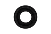 Корпус встраиваемого светильника SWG MINI-COMBO-C-BL 005756