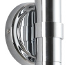 Настенный светильник Zortes Libbero ZRS.27506.2