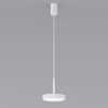 Подвесной светильник Elektrostandard Plate 4690389203329 50260 LED a065412