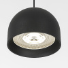 Трековый магнитный светильник Elektrostandard Slim Magnetic 4690389202971 85126/01 a065480