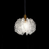 Подвесная светильник Modelight MDL.65223.1HC GD