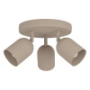 Спот Eglo Tilston 44163