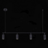 Подвесной светильник ST Luce Kendo SL1213.403.04