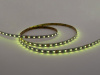 Светодиодная лента LEDS POWER 5050 60/м (19,2Вт/м) 24В RGB+CCT 005980