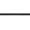 Магнитный трековый светильник Arte Lamp Expert A5725PL-1BK