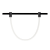 Трековый светильник Arlight ART-APRIORI-TUBE-ELASTIC-R38-L5000-40W Day4000 049272