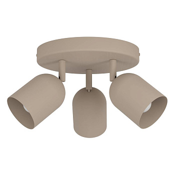 Спот Eglo Tilston 44163